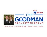 /public/logoimage/1571246875Goodman Real Estate Group 58.jpg